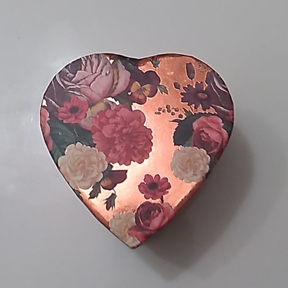 Punch Studio Soap and Box Set